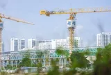 Xây dựng Hòa Bình phân phối hơn 51 triệu cổ phiếu cho 99 chủ nợ
