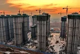 Đề xuất tăng vốn chủ sở hữu, giảm tỷ lệ vốn vay của doanh nghiệp làm dự án đô thị, nhà ở