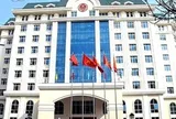 Tất cả người nộp thuế chú ý thông báo mới nhất từ Cục Thuế