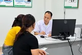 Bác sĩ cảnh báo loạt bệnh cần đề phòng sau ngập úng