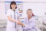 Ngừng tuần hoàn 2 lần, người đàn ông được cứu sống ngoạn mục
