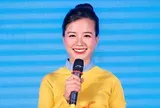 MC Minh Trang tiết lộ lý do ly hôn chồng