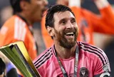 Lời từ chối 500 triệu euro của Messi gây sốt trở lại