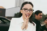 Tóc Tiên nói về áp lực khi dự Eurovision Song Contest Asia 2026