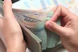 Tất cả người dân muốn mở sổ tiết kiệm lãi suất cao chú ý thông báo mới nhất từ công an