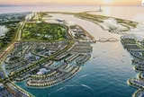 Vinhomes vừa nâng hợp đồng tổng thầu lên 12 tỷ USD tại một dự án