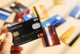 Từ 1/10: Người dùng loại thẻ ngân hàng này sẽ đón tin vui