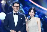 Son Ye Jin tiết lộ lý do luôn che mặt Hyun Bin