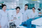 Bệnh viện Bạch Mai rút thời gian trả kết quả xét nghiệm xuống còn 45 phút
