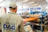 Một doanh nghiệp nhựa lỗ gần 1.400 tỷ đồng trong 3 năm, vốn chủ sở hữu âm hơn 600 tỷ