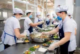 Từng bước công khai cơ sở vi phạm an toàn thực phẩm