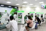 Lãi suất Vietcombank ngày 20/9: Gửi 10 triệu, 50 triệu, 200 triệu, 300 triệu có lãi bao nhiêu?
