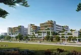 Vingroup bắt tay ông lớn y tế Mỹ, khởi công bệnh viện 500 giường tại siêu đô thị lấn biển Cần Giờ, nghiên cứu việc kéo dài tuổi thọ