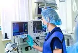 Từ vụ án Công ty Việt Mỹ: Hé lộ thị trường nhập khẩu thiết bị y tế trăm triệu USD