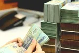 Yêu cầu chấm dứt cho vay tập trung vào doanh nghiệp, dự án thuộc ‘hệ sinh thái’, ‘sân sau’