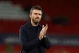 Carrick xóa sổ nhóm thủ lĩnh tại MU