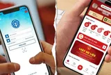 Người dân cần làm gì khi chuyển đổi mã số bảo hiểm xã hội?