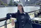 Vóc dáng thon gọn khó tin của Lee Da Hae dù đang mang thai 8 tháng