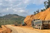 Giá vật liệu tăng vọt, loạt doanh nghiệp 'kêu cứu' vì càng làm càng lỗ
