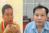 Khởi tố hai giám đốc ‘chạy dự án’ rồi lừa đảo hơn 13 tỷ đồng