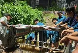 Hà Nội: Xác định đơn vị quản lý tuyến cống khiến nam sinh bị cuốn tử vong