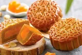 Ăn bánh Trung thu đừng bỏ qua mẹo này để hạn chế tăng cân, tăng đường huyết