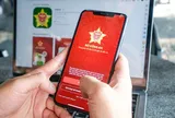 Đề xuất lấy ý kiến Nhân dân về dự thảo Luật Đất đai (sửa đổi) qua ứng dụng VNeID