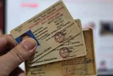 Người dân lưu ý quan trọng liên quan đến giấy tờ Đăng ký xe