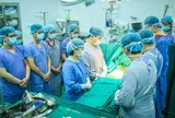 Chính phủ đề xuất người dưới 18 tuổi được quyền hiến mô, tạng, hiến xác