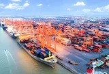 Hàng hóa xuất khẩu, nhập khẩu qua sàn thương mại điện tử phải làm thủ tục hải quan
