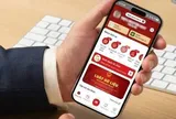 Thủ tướng yêu cầu đẩy nhanh việc đồng bộ, liên thông dữ liệu khám bệnh, chữa bệnh bảo hiểm y tế lên VNeID