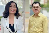 Số tiền 242 tỷ của Hồng Đào trước khi bị NSƯT Hữu Châu công khai đòi nợ