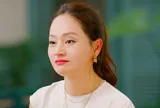 Danh tính người mới vừa được Lan Phương công khai ở tuổi 43