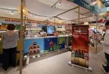 iBiero mang câu chuyện bia thủ công đến Vietnam Week in Thailand 2026