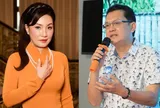 NSƯT Hữu Châu từng thừa nhận đưa hết tiền cho Hồng Đào trước khi công khai đòi nợ 500 triệu