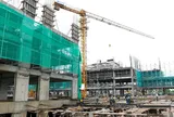 Đề xuất chuyển 5% giá trị nhà hình thành trong tương lai vào tài khoản đảm bảo