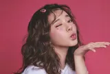 Sunny (SNSD) lần đầu tiết lộ chị gái bị khiếm thính, từng phẫu thuật cấy ốc tai điện tử