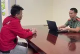 Hai anh em bị khởi tố vì mua bán 120 triệu dữ liệu cá nhân