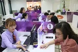 Khi dòng vốn vào bất động sản phân bổ có chọn lọc