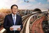 Tuyến metro hơn 55.000 tỷ đồng do liên danh THACO của tỷ phú Trần Bá Dương triển khai dự kiến đón đoàn tàu đầu tiên trong năm 2029