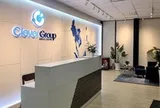 Doanh nghiệp truyền thông Clever Group ‘mê’ biệt thự, đất nền