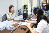 Người nộp thuế chú ý: Tiền thuế nợ đã xóa có thể bị phục hồi trong trường hợp này