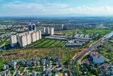 Dự thảo Luật Đất đai (sửa đổi): Đề xuất thay đổi cơ chế xác định giá đất