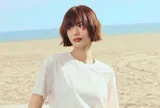 Diễn biến mới vụ người đàn ông đột nhập vào nhà riêng của Nana lúc nửa đêm