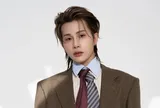 Jack - J97 được tòa xác nhận là cha ruột, có quyền thăm nom con