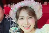 Nam ca sĩ 43 tuổi dành 'ngoại lệ' cho Hòa Minzy