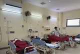 Bệnh nhân cuối cùng nghi ngộ độc ở Công ty Scavi Huế được xuất viện