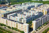 Dự kiến bổ sung thêm nhóm đối tượng được ưu tiên hưởng chính sách về nhà ở cho thuê