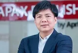 Bộ Công an thông báo kết thúc điều tra vụ án hình sự tại Công ty của Shark Thủy