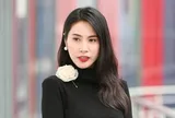 Thủy Tiên dũng cảm khi bắt đầu lại sau tuyên bố buông bỏ ở tuổi 41